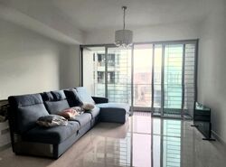Park Infinia At Wee Nam (D11), Condominium #576684011